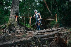 BIB: 
                            <button type="button" onclick="openModal(27561893)" class="btn btn-primary btn-sm float-right btn-popup" data-toggle="modal" data-target=".modal-high-quality">
                        <i class="fas fa-shopping-cart"></i> Add to Cart
                    </button>
                                            <button type="button" onclick="isThisMe(27561893, true)" class="btn btn-success btn-sm float-right btn-popup btn-isme hidden" data-toggle="tooltip" data-placement="bottom" title="นี่คือรูปของคุณใช่ไหม คลิกที่นี่เพื่อเอาเข้าอัลบั้ม">
                        <i class="fas fa-plus"></i> Add to album
                    </button>
                    <button type="button" onclick="isThisMe(27561893, false)" class="btn btn-warning btn-sm float-right btn-popup btn-isnotme hidden">
                        <i class="fas fa-ban"></i> Remove from album
                    </button>